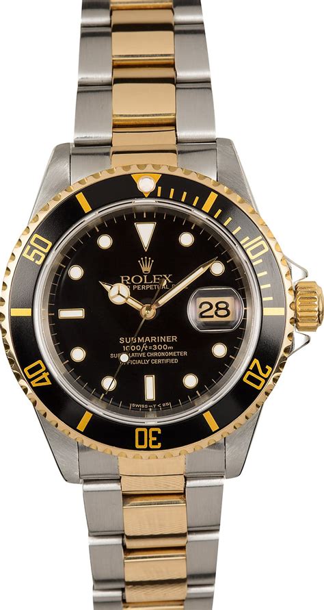 rolex submariner buy canada|rolex certified pre owned canada.